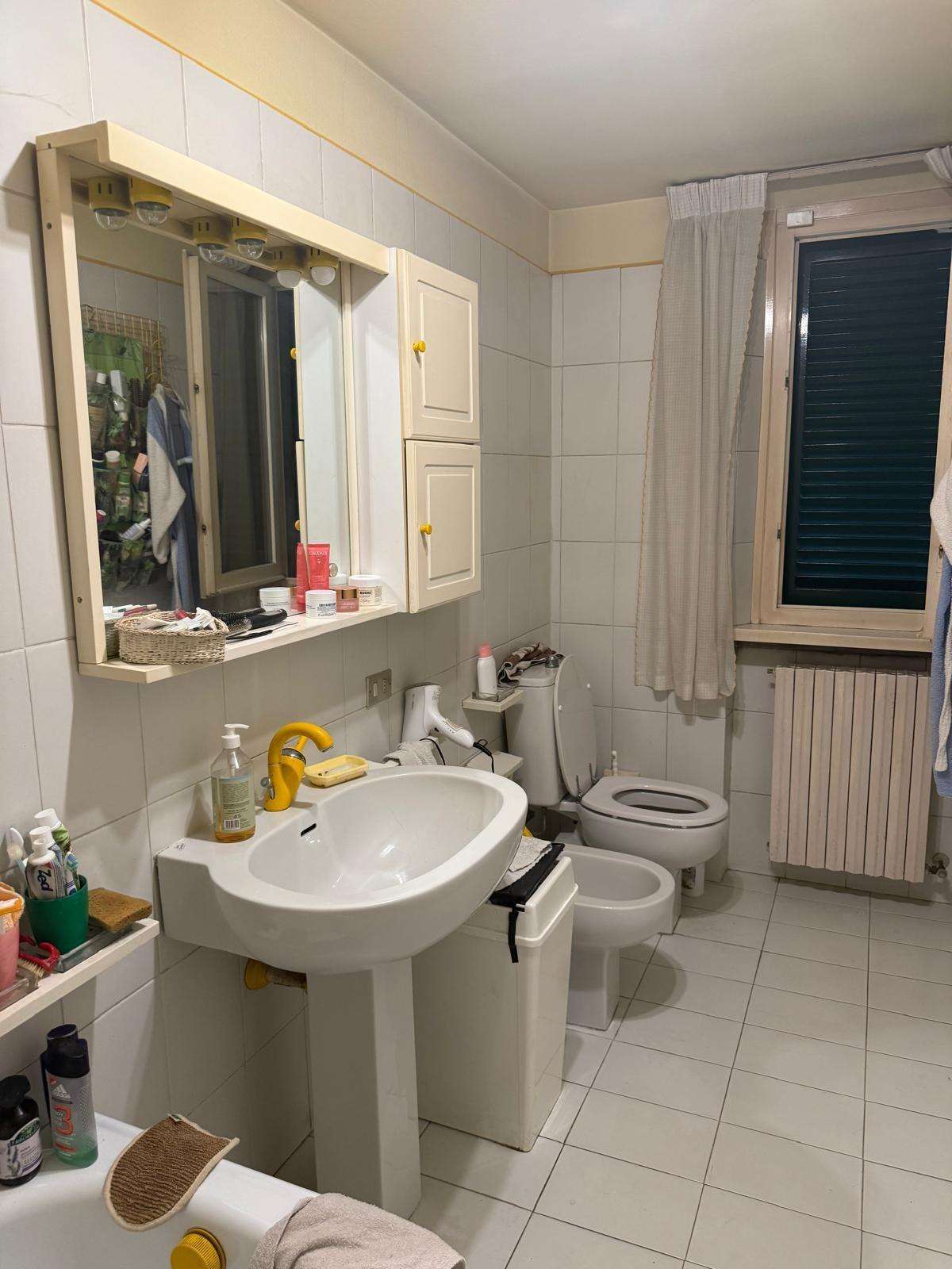  - foto 21