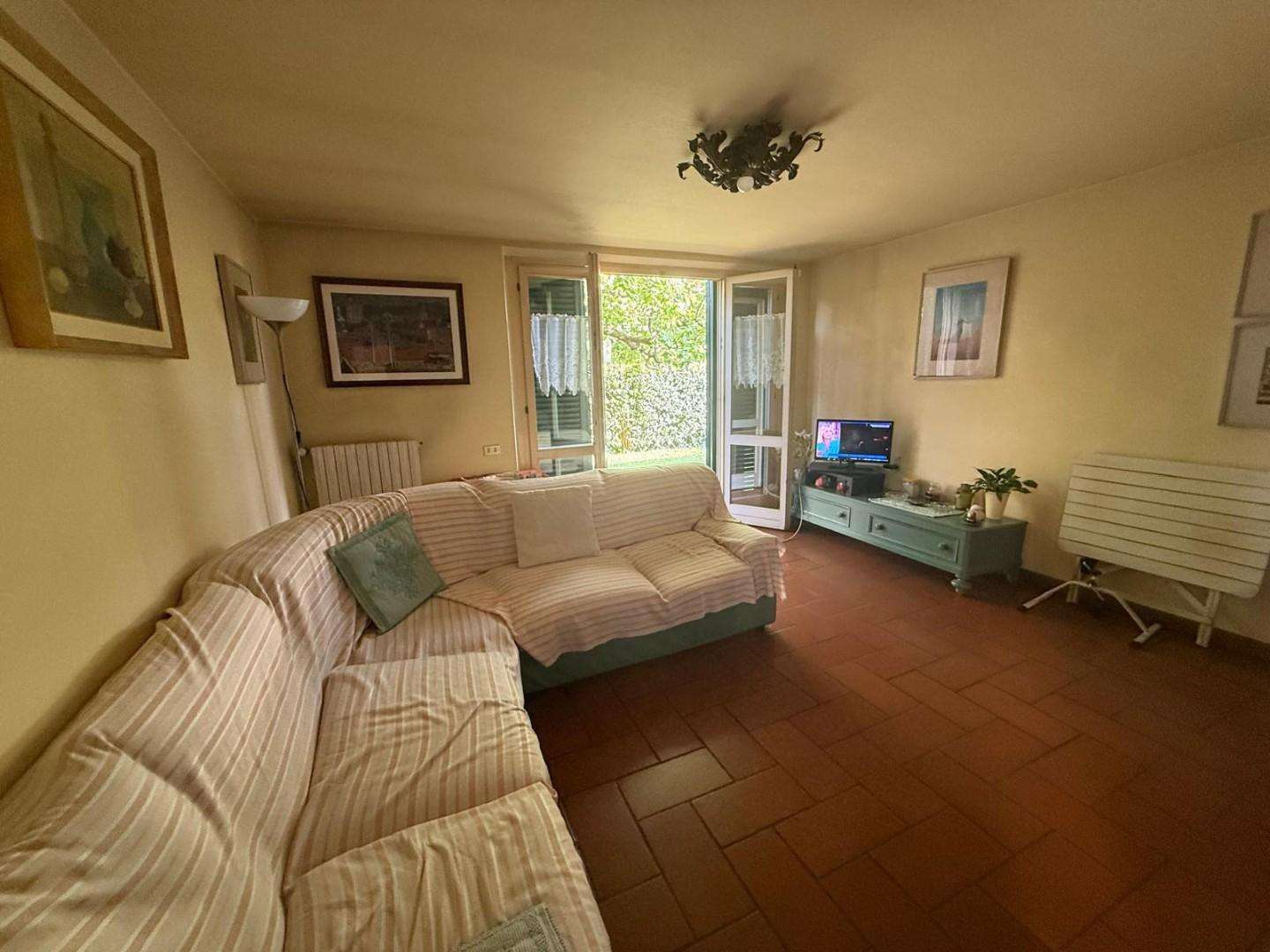  - foto 22