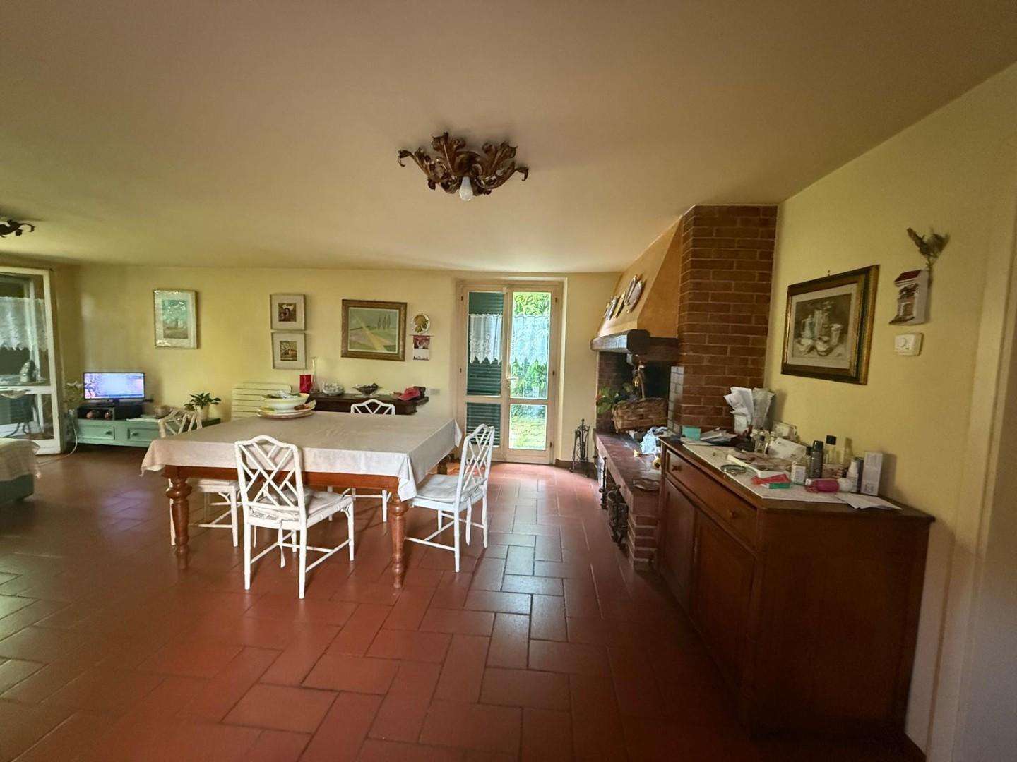  - foto 29