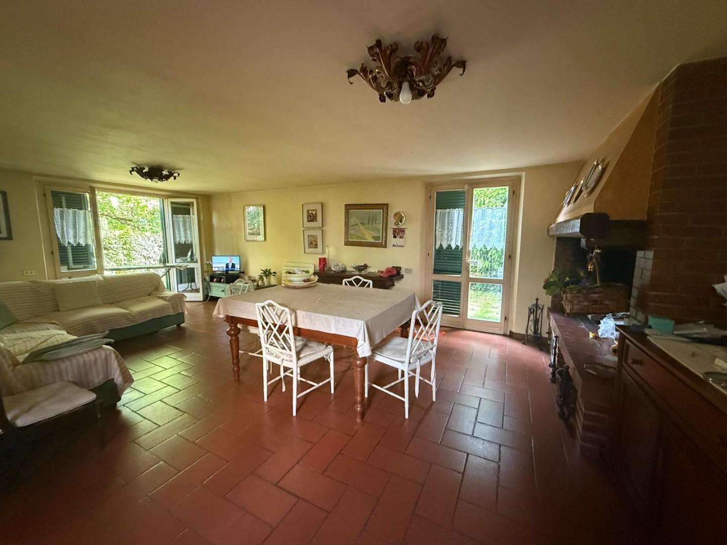  - foto 30