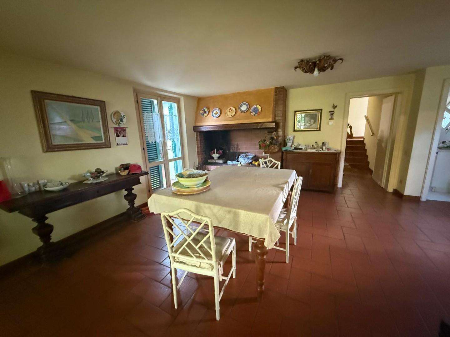  - foto 31