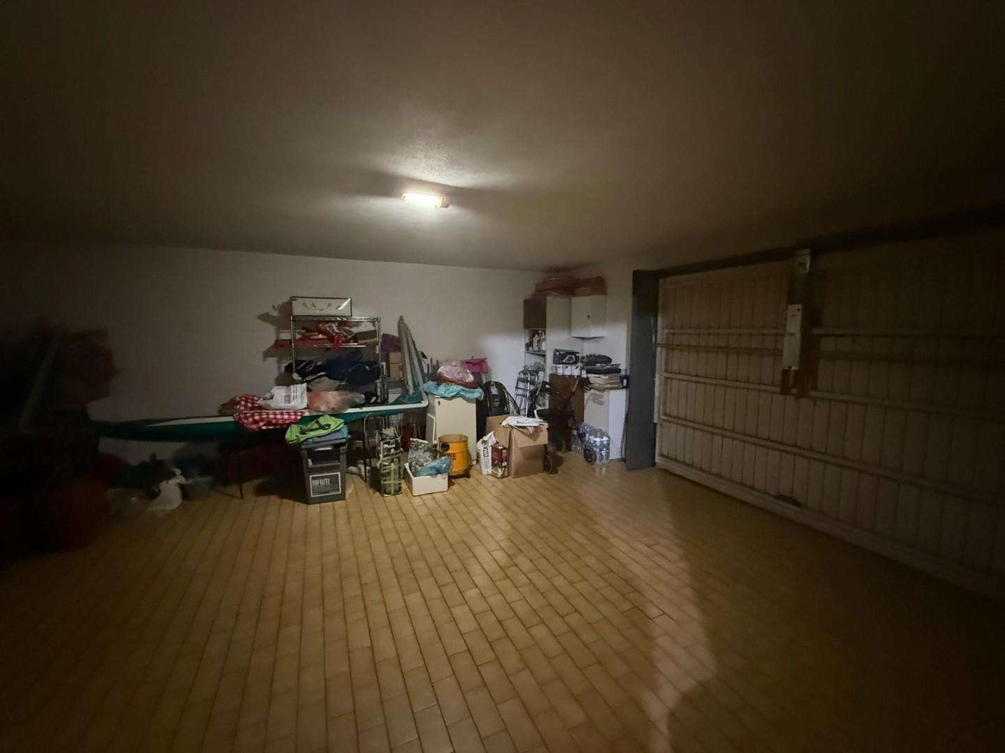  - foto 35
