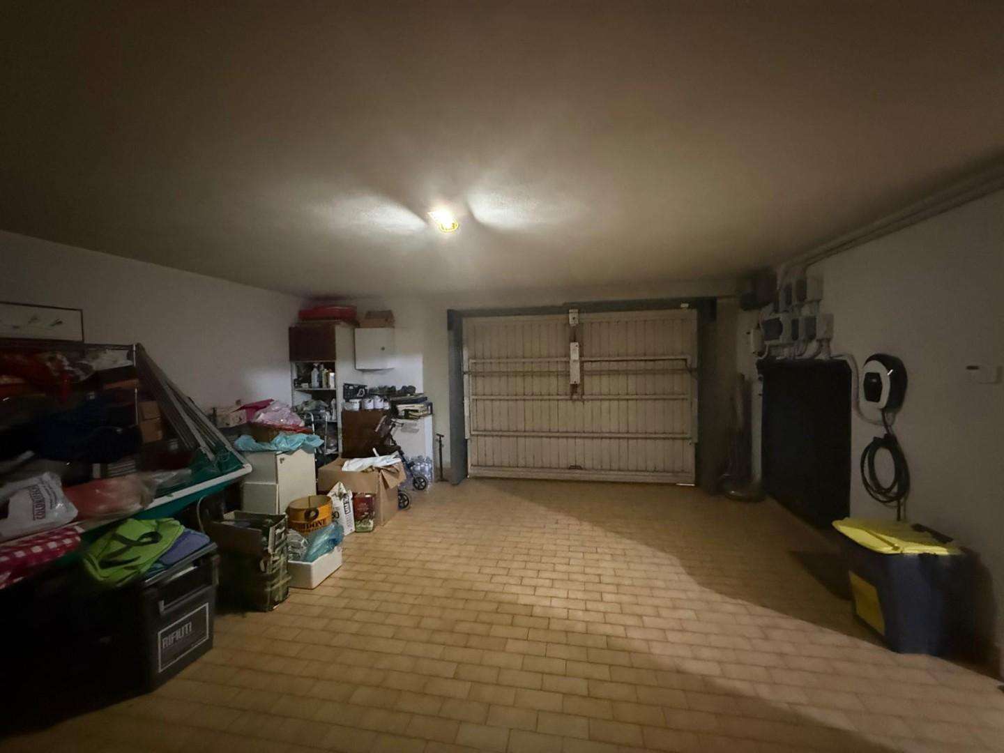  - foto 36