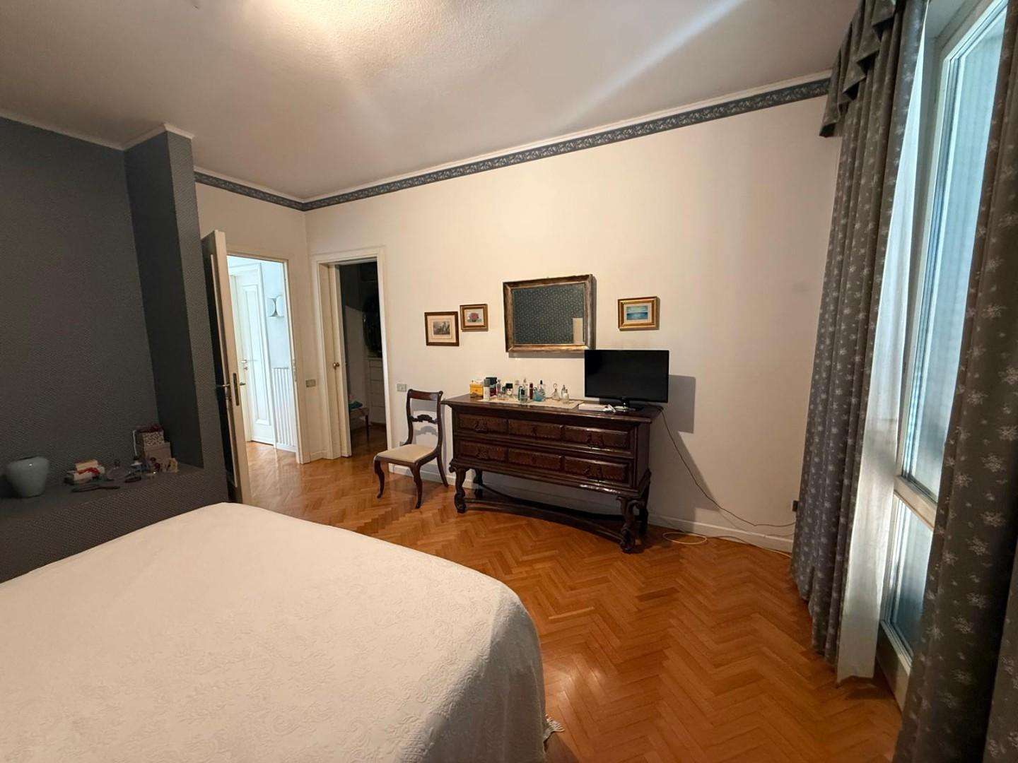  - foto 37