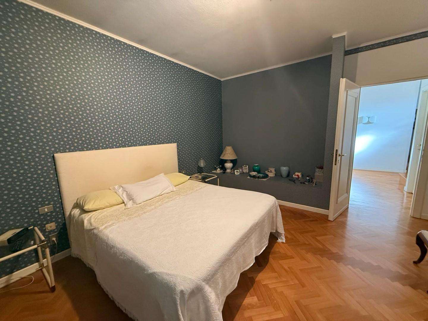  - foto 38