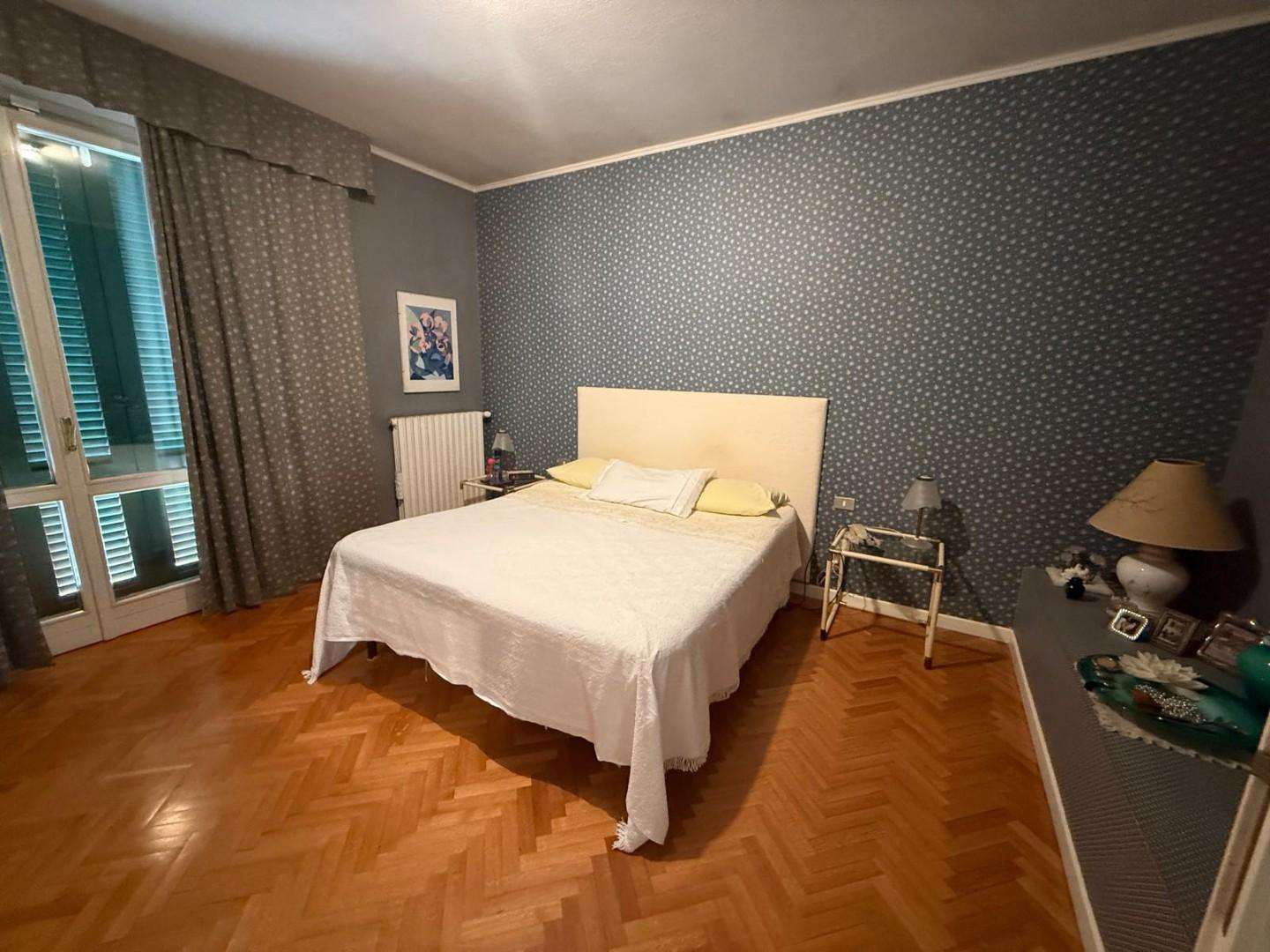  - foto 39