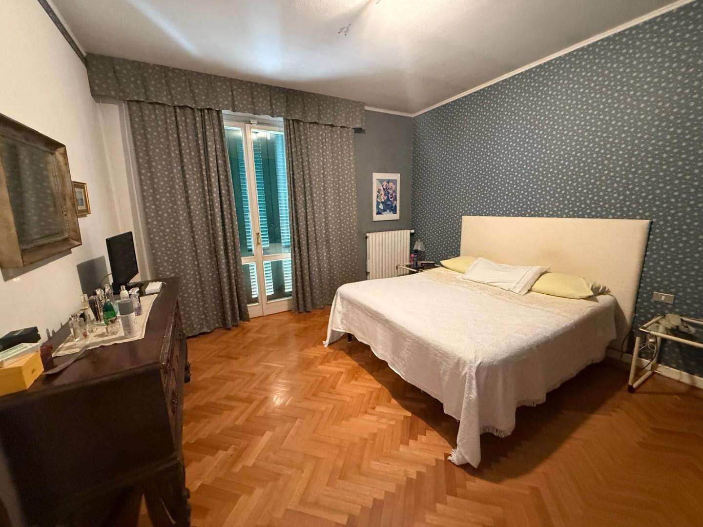  - foto 40