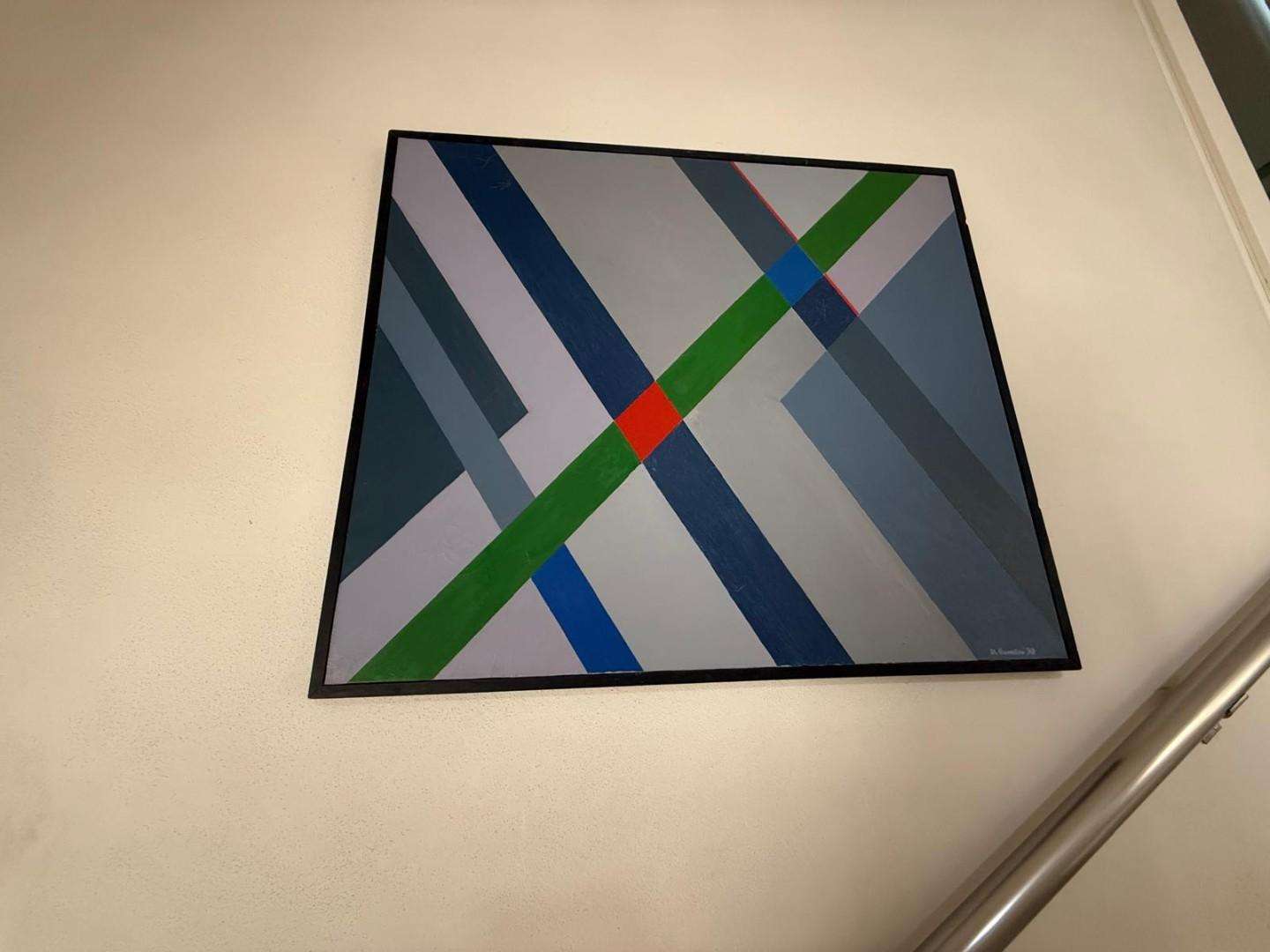  - foto 42