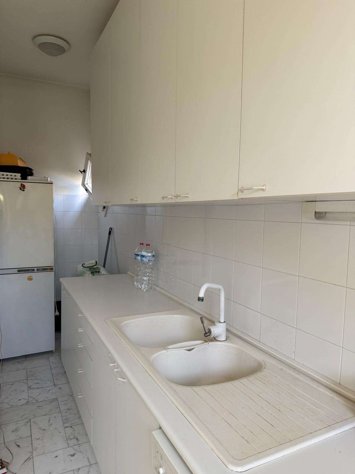  - foto 43