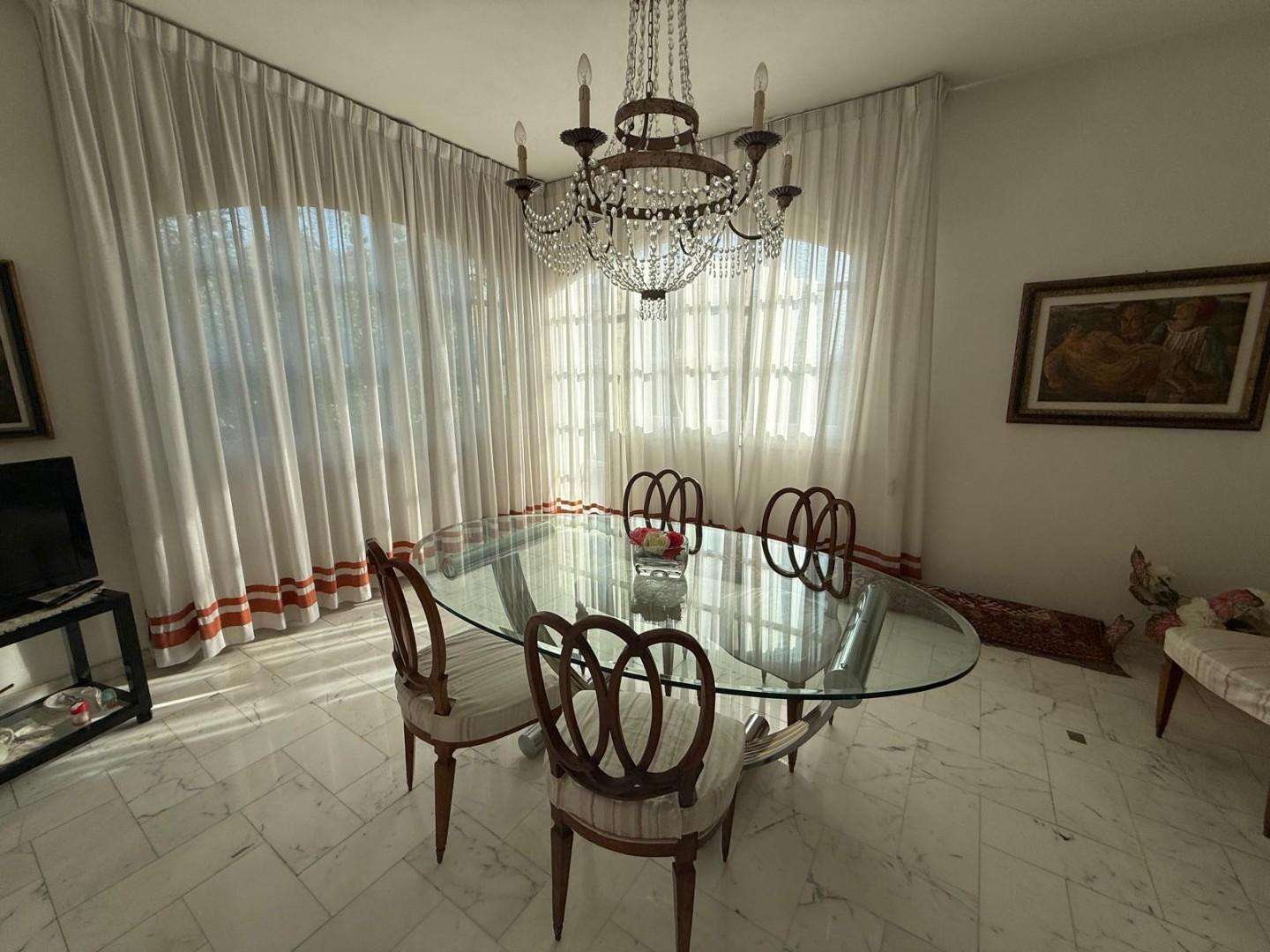  - foto 54