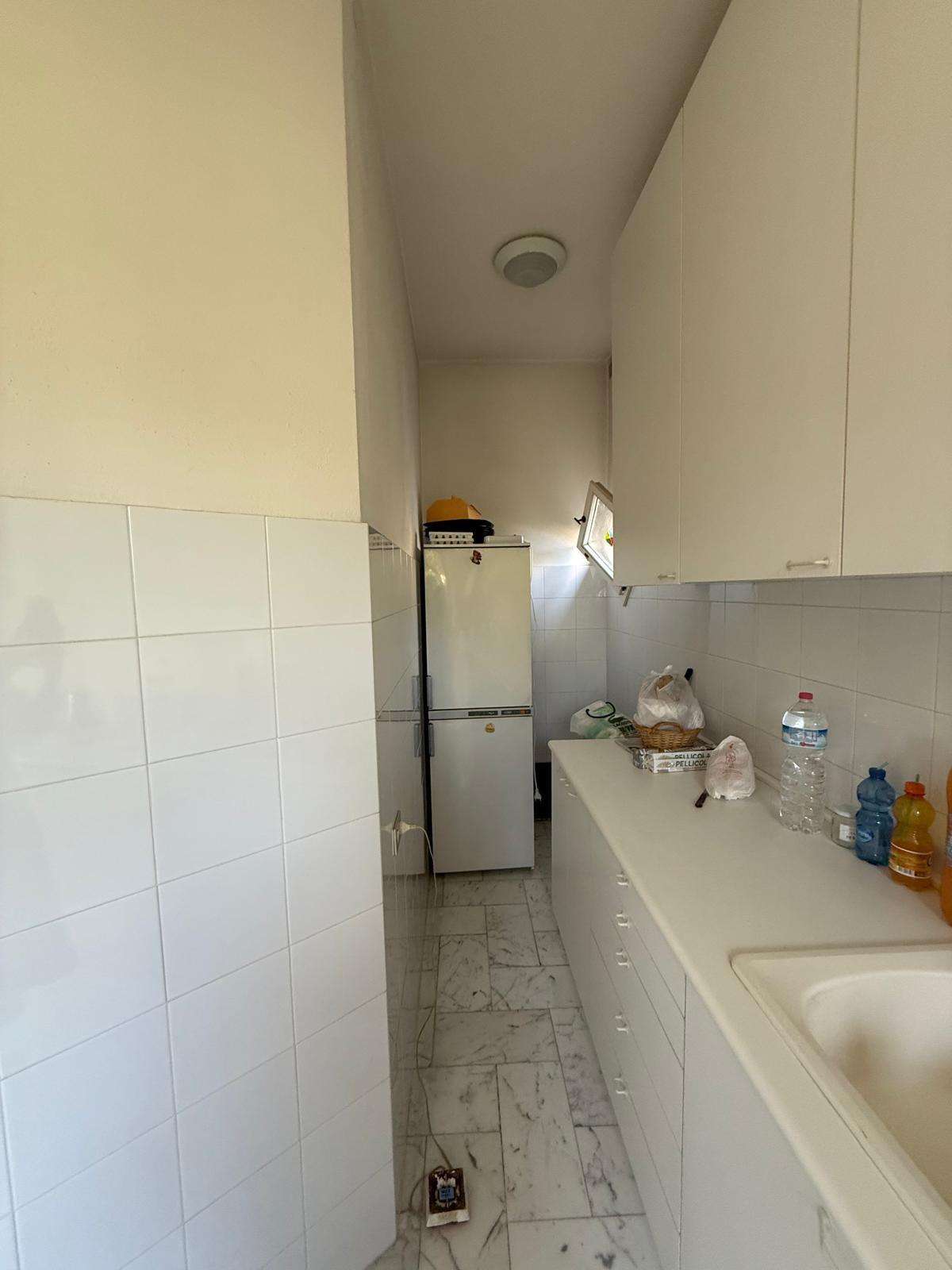  - foto 56