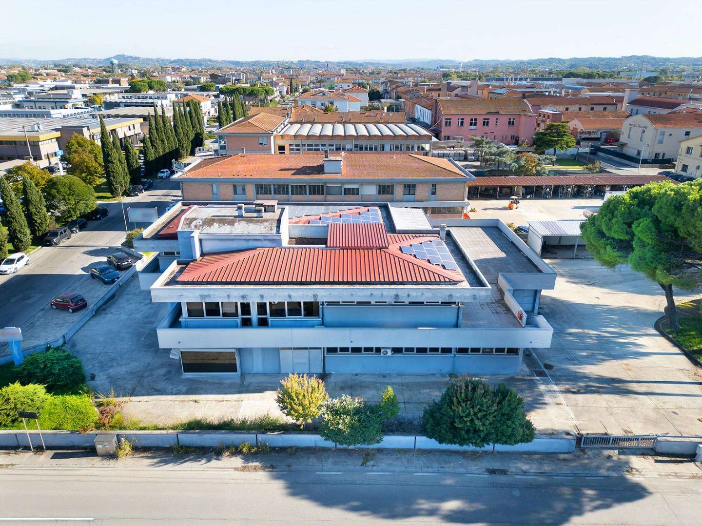  - foto 2