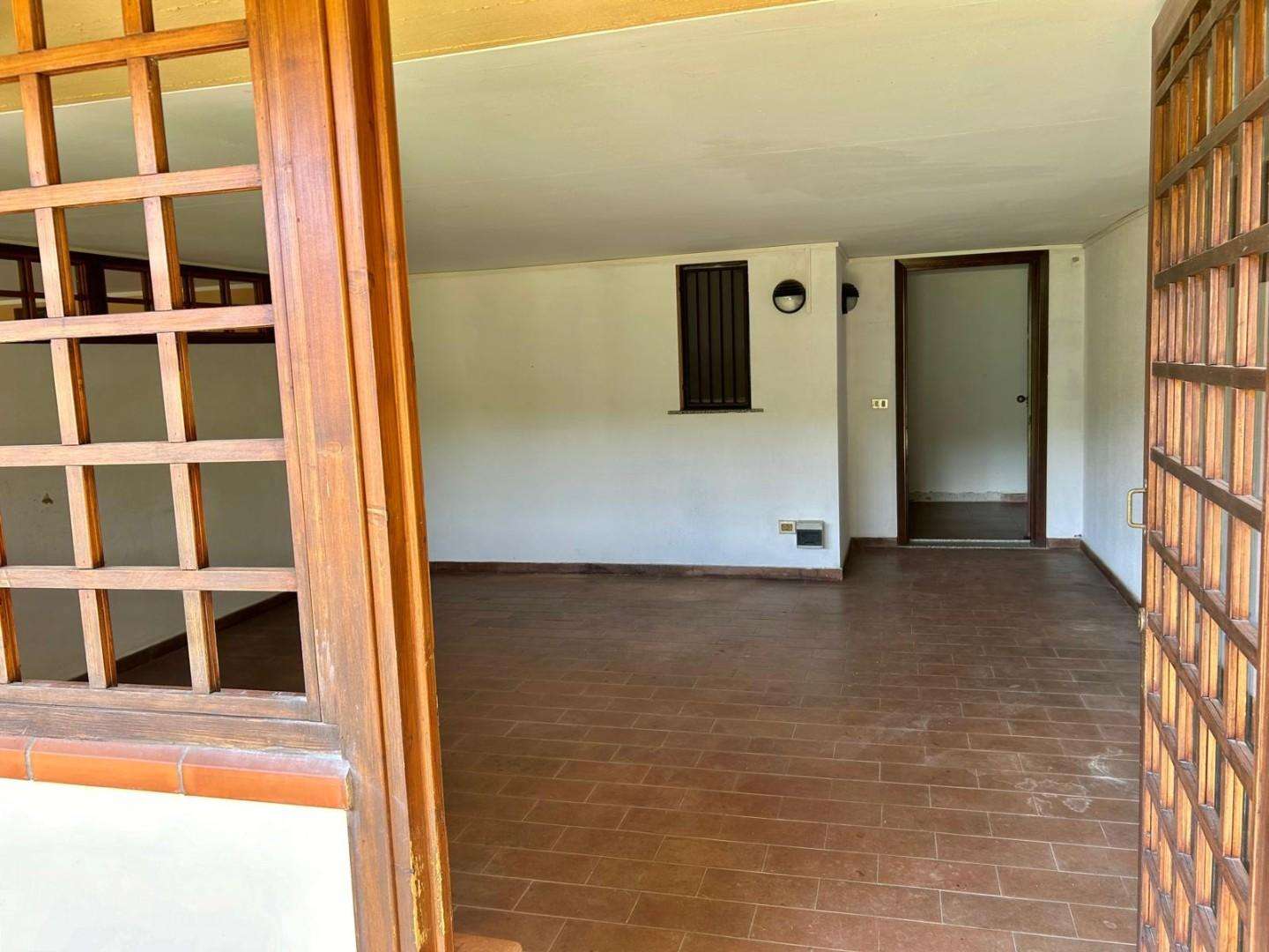  - foto 11