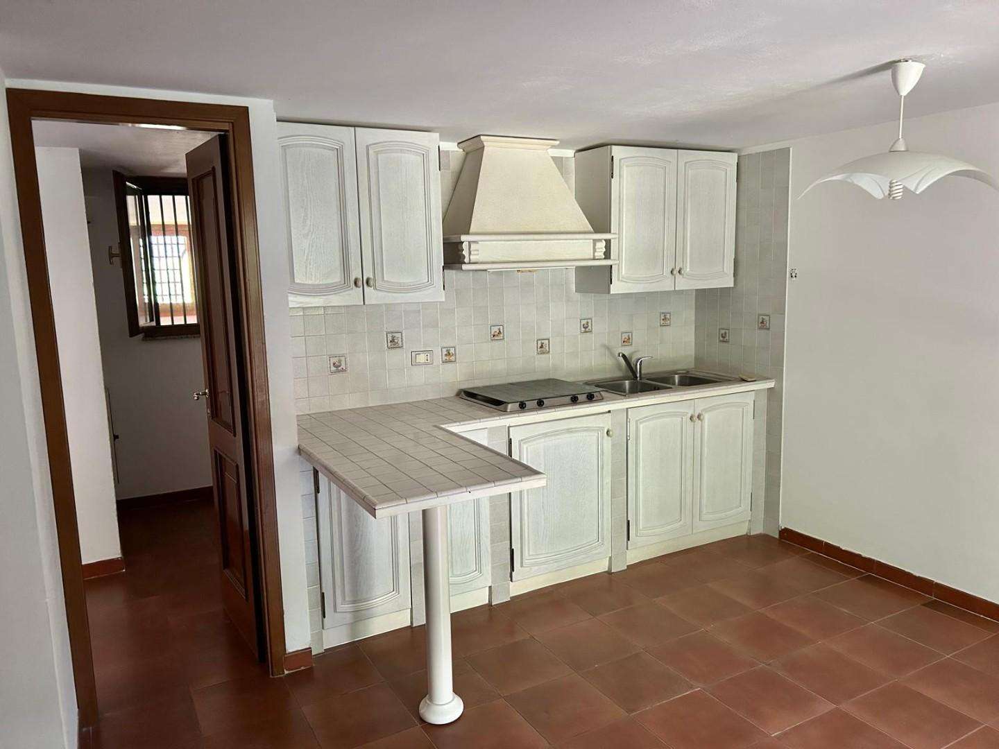  - foto 8