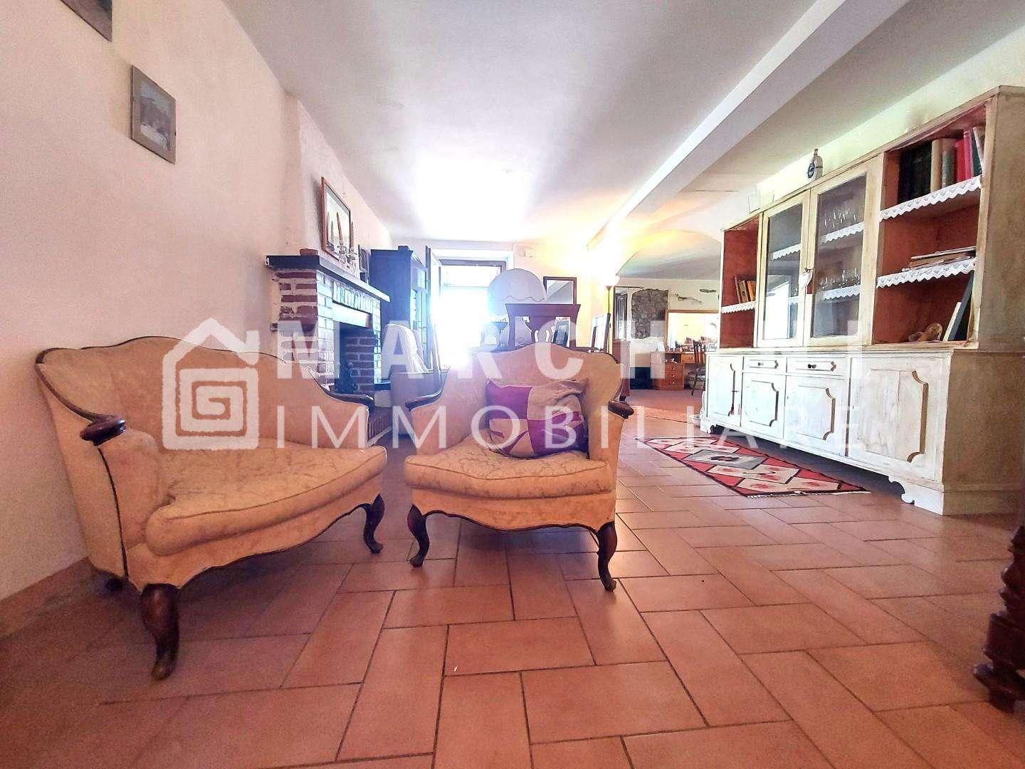  - foto 11