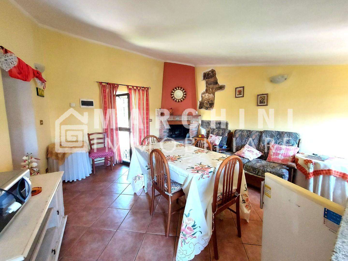  - foto 15