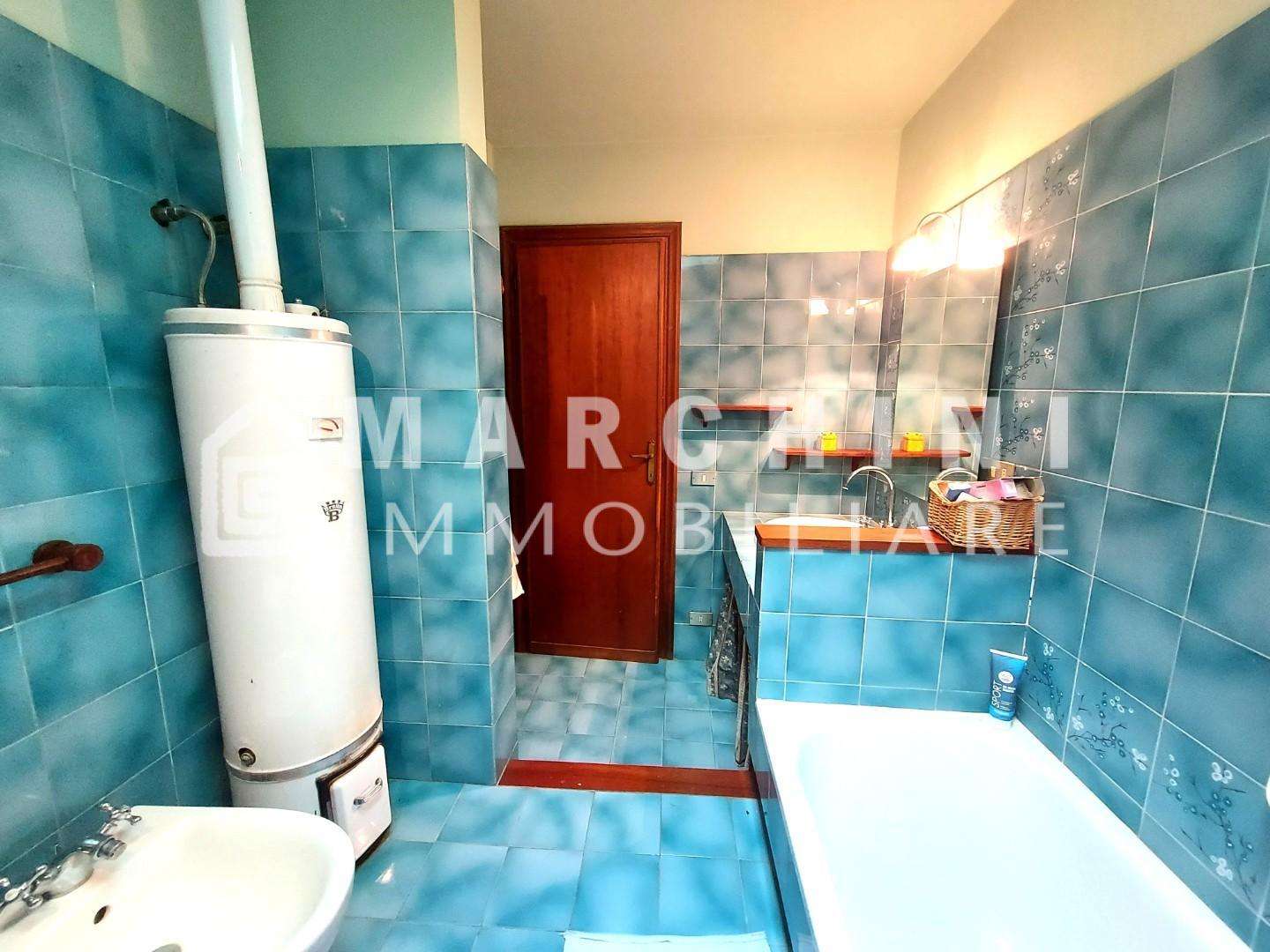  - foto 30