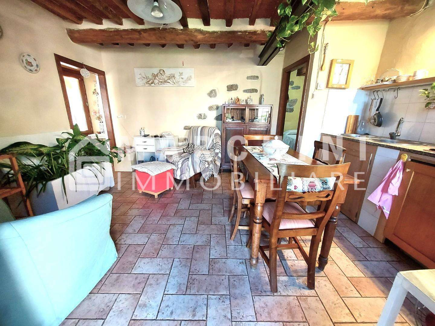  - foto 31