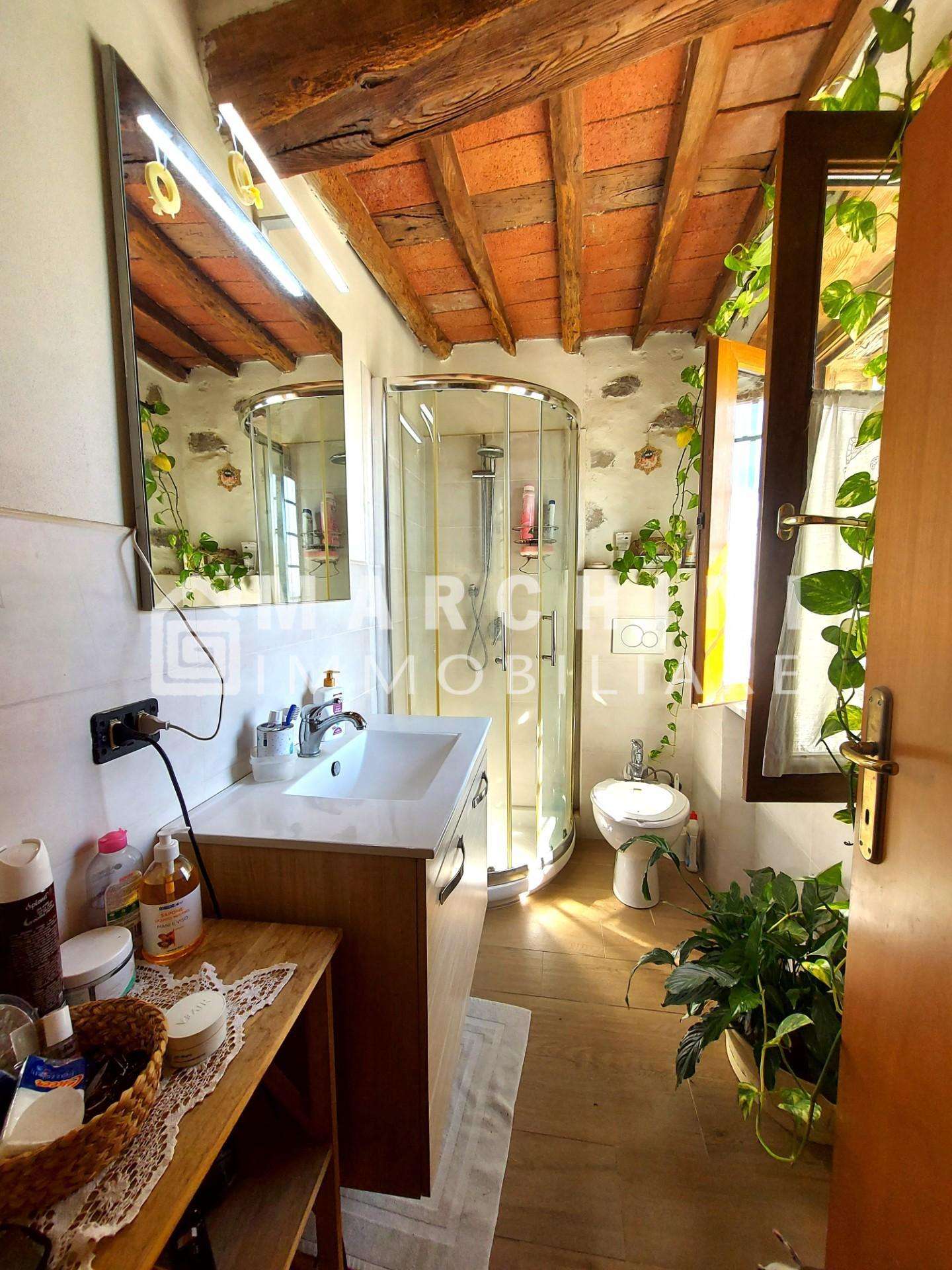 - foto 33