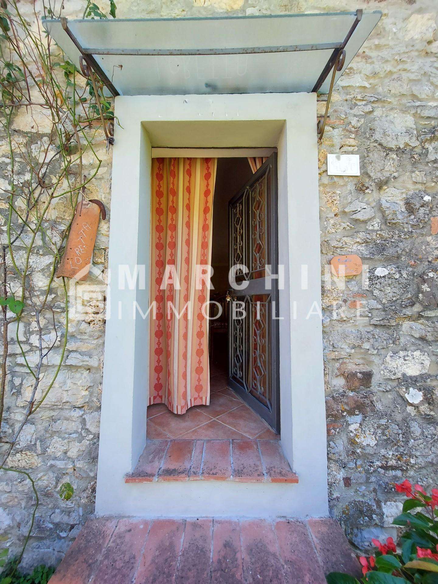  - foto 43