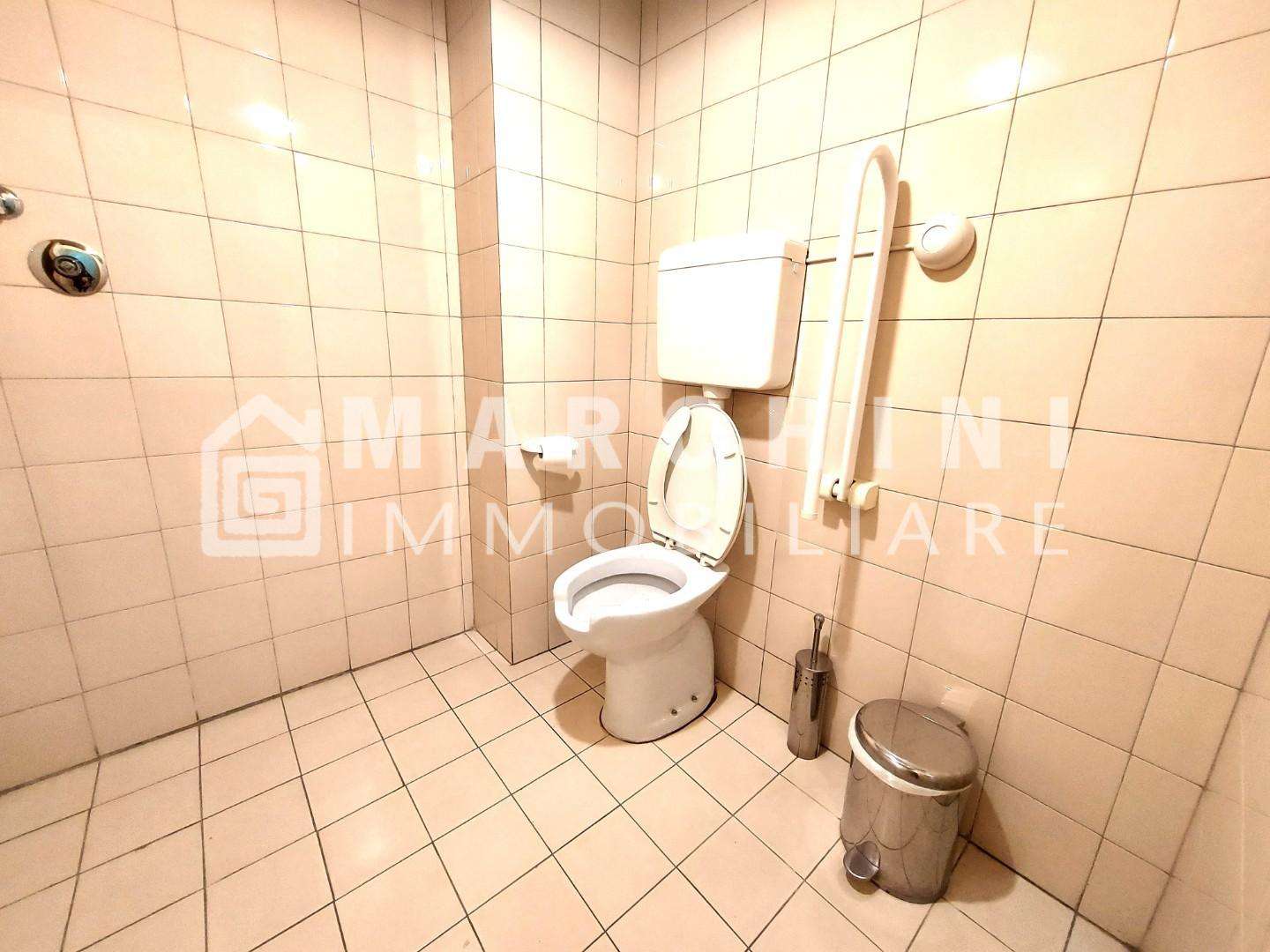  - foto 11