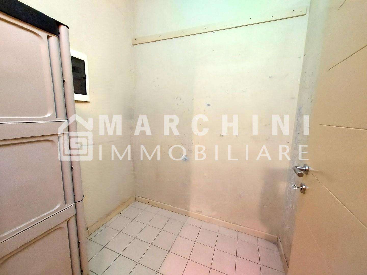  - foto 13