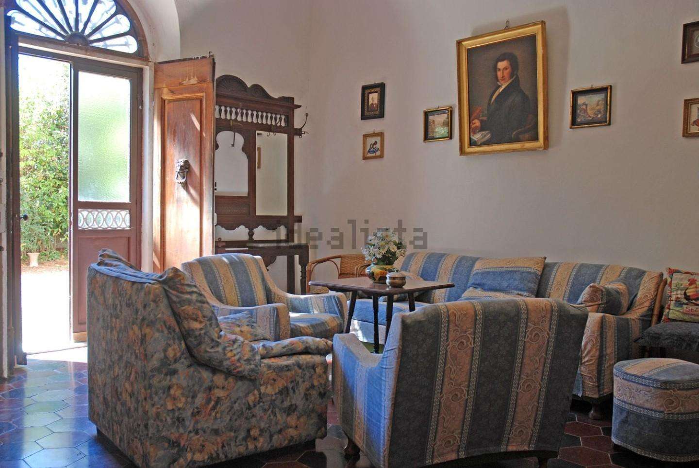  - foto 11