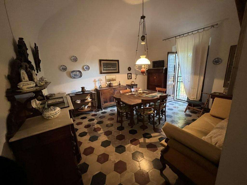  - foto 13