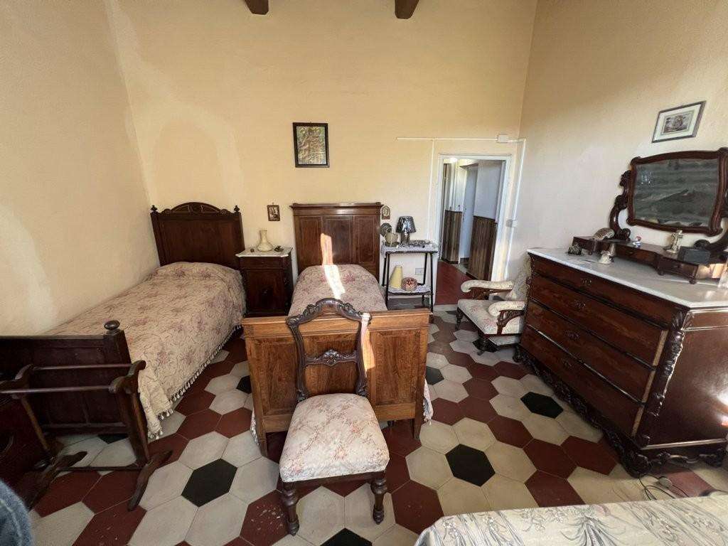  - foto 15