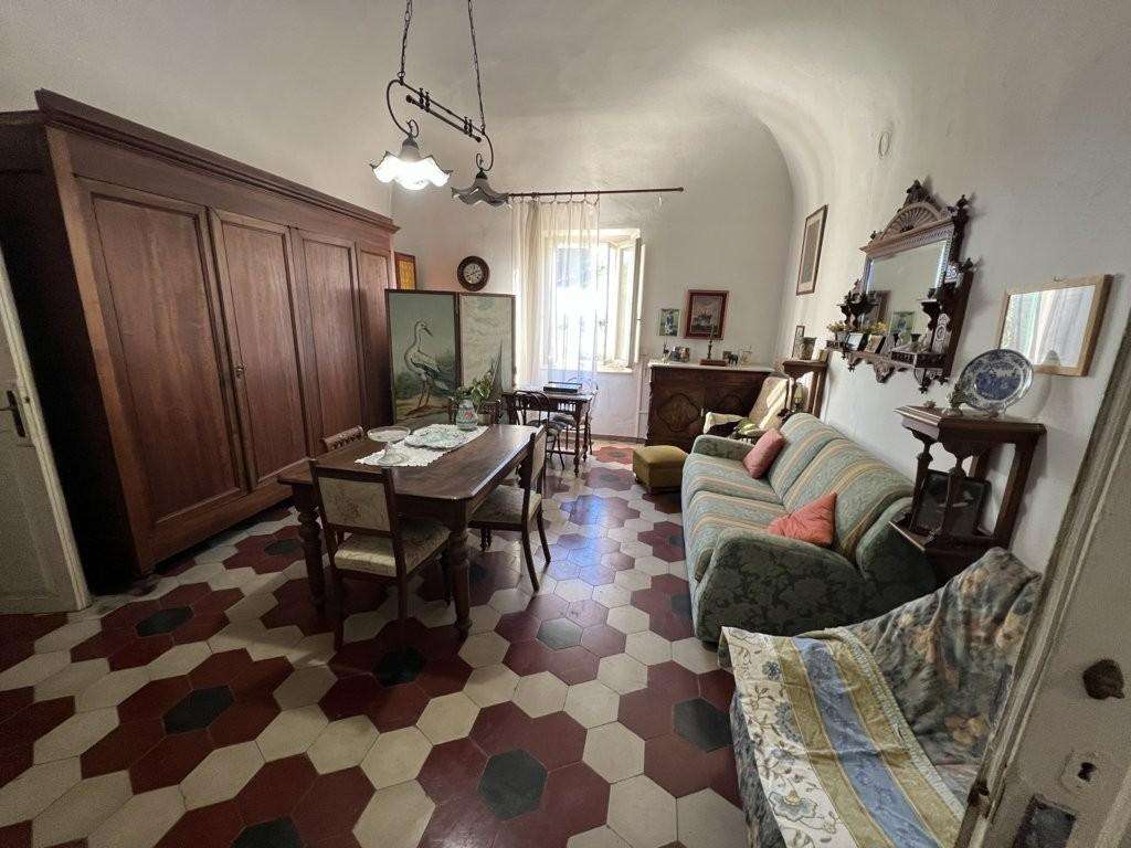  - foto 16