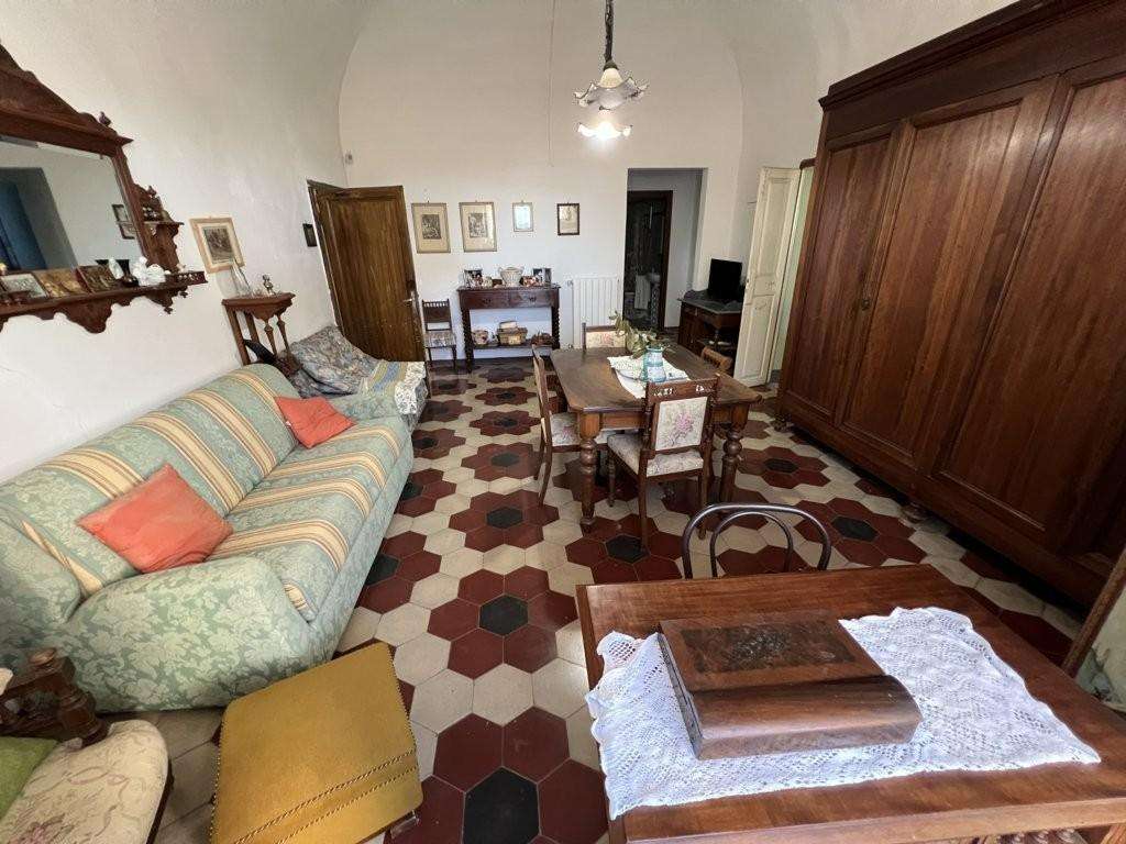  - foto 17