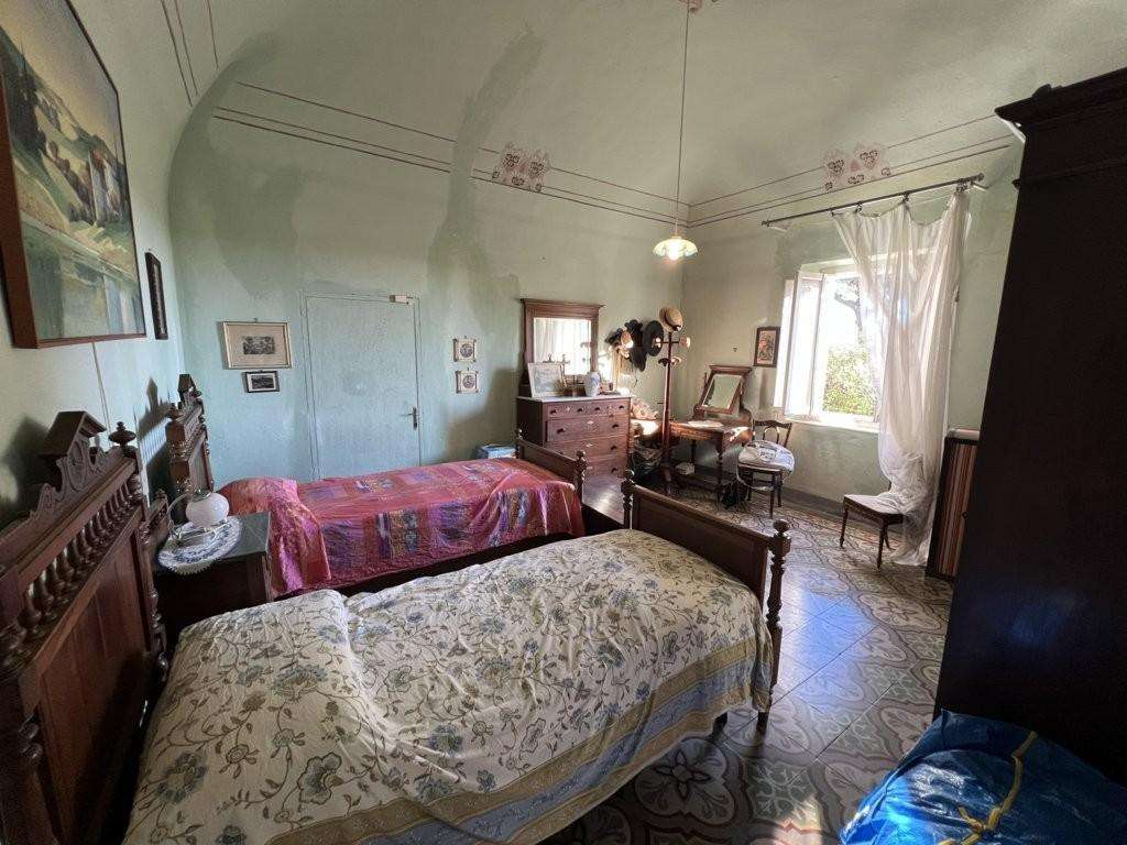  - foto 19