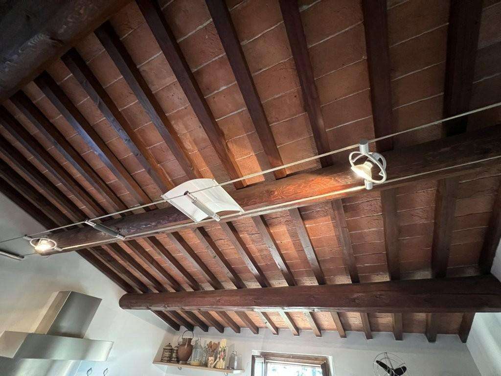  - foto 22