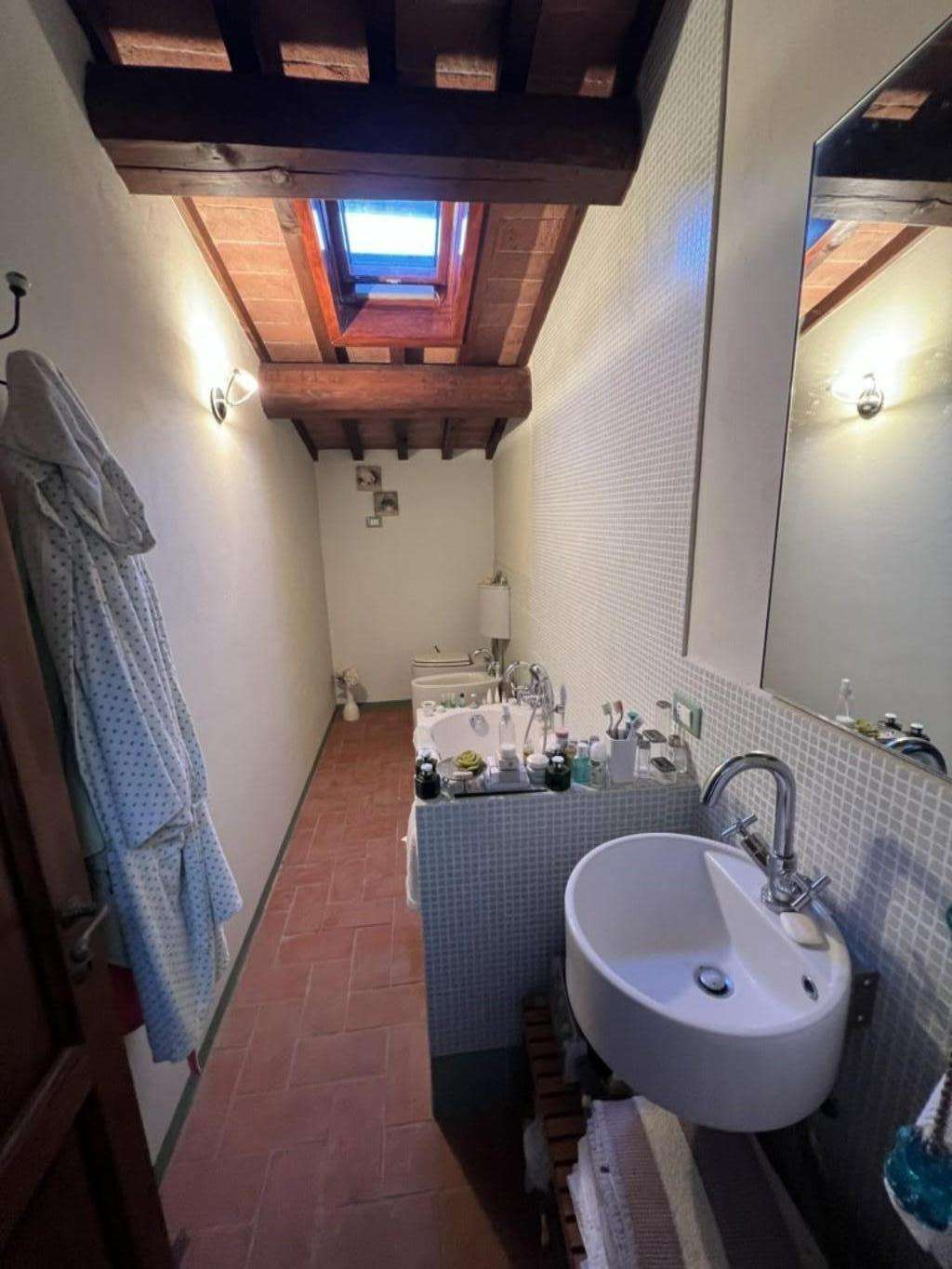  - foto 26