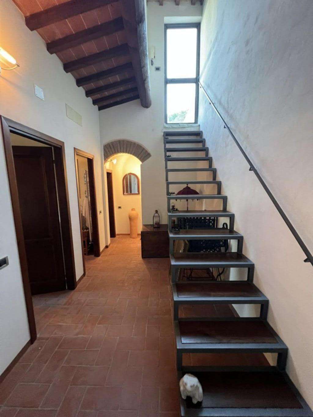  - foto 31