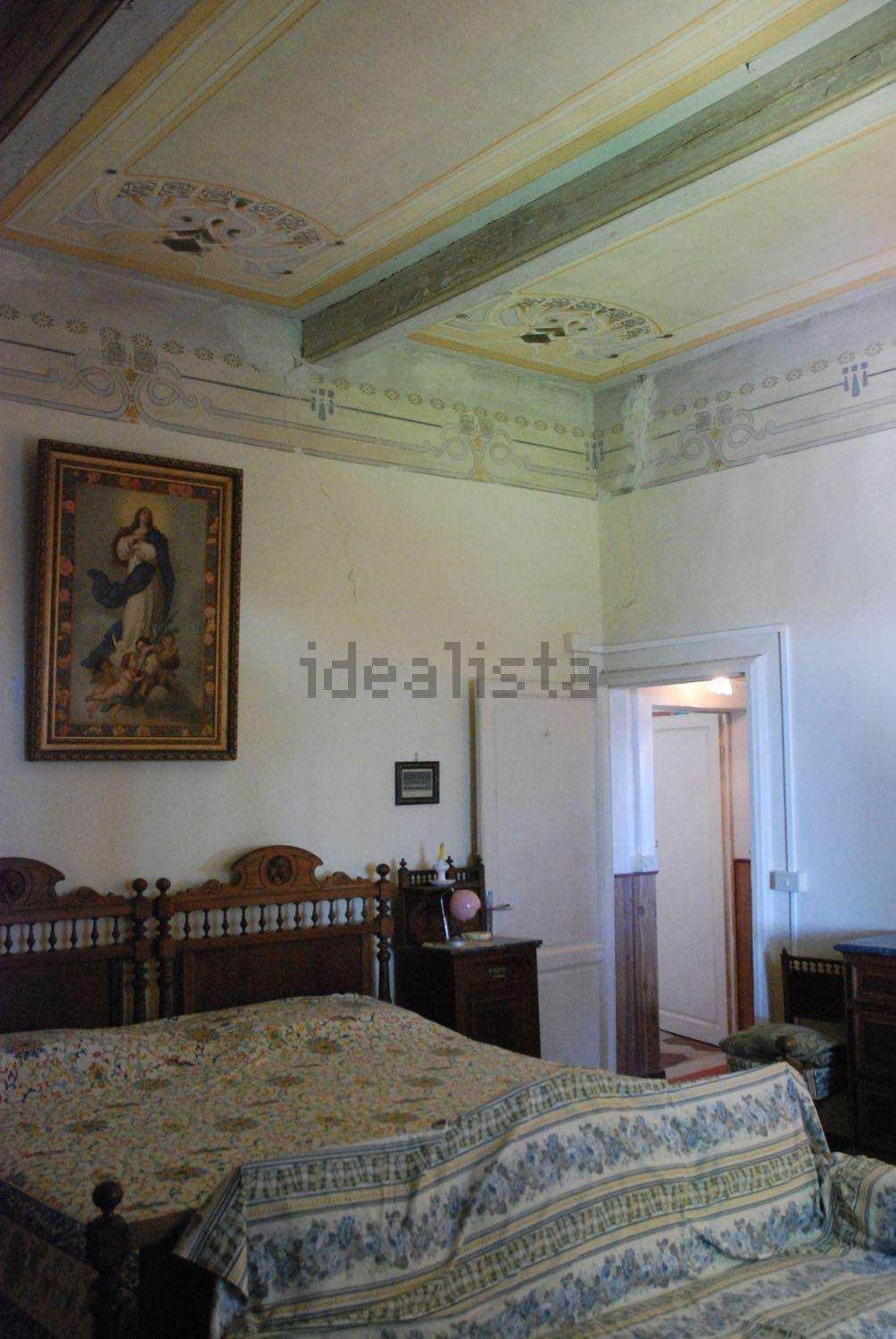  - foto 34