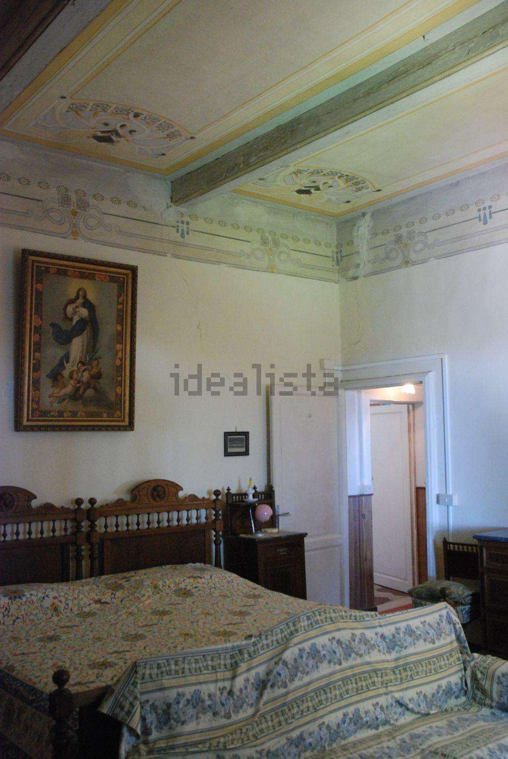  - foto 40