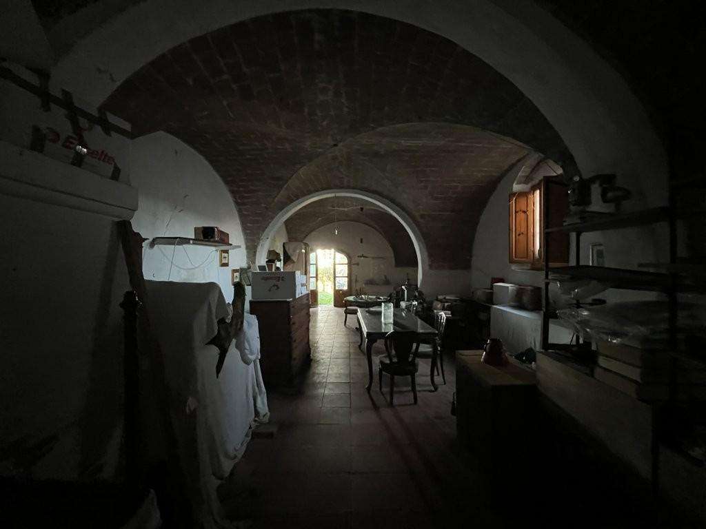  - foto 43