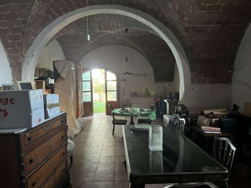  - foto 44