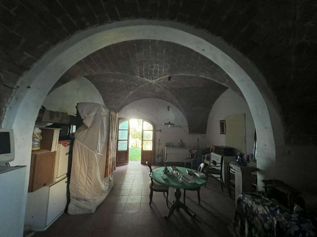  - foto 45