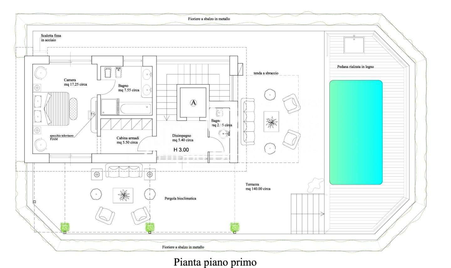  - foto 30