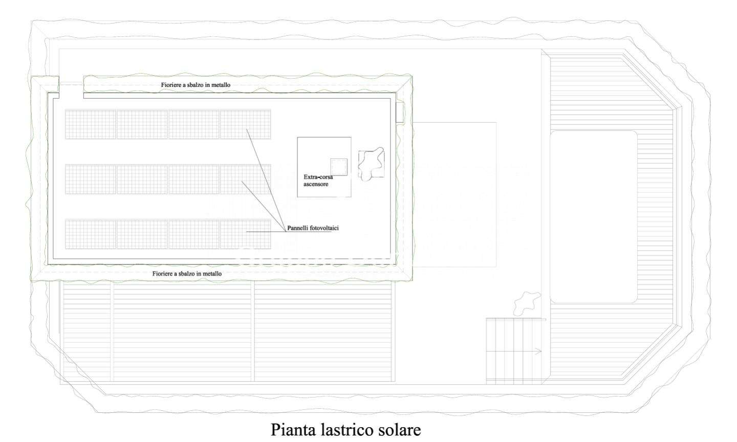  - foto 31