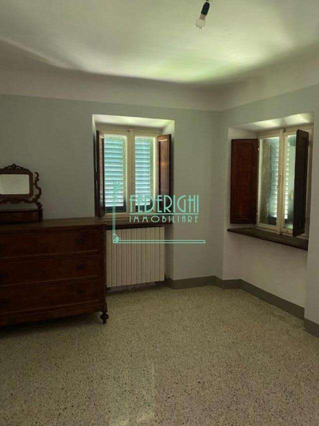  - foto 11