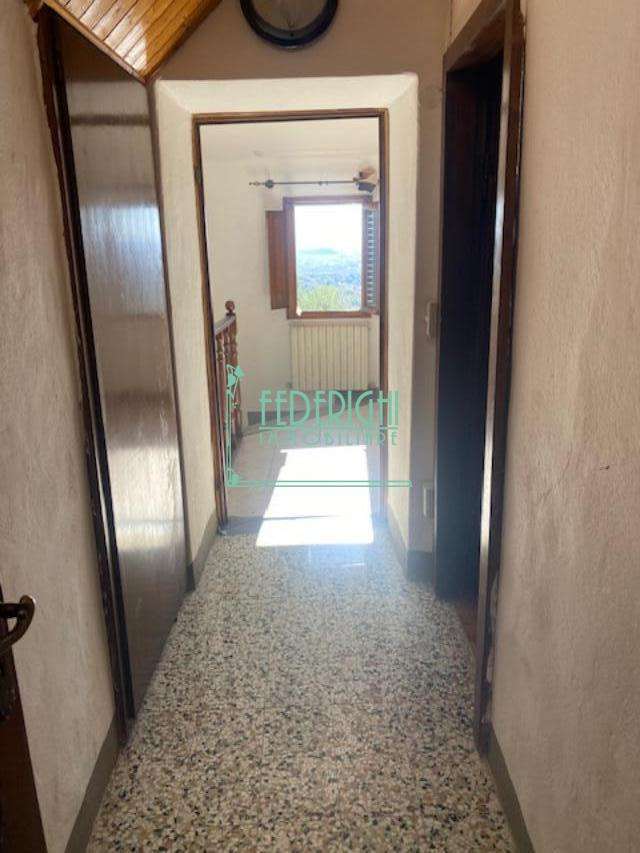  - foto 8