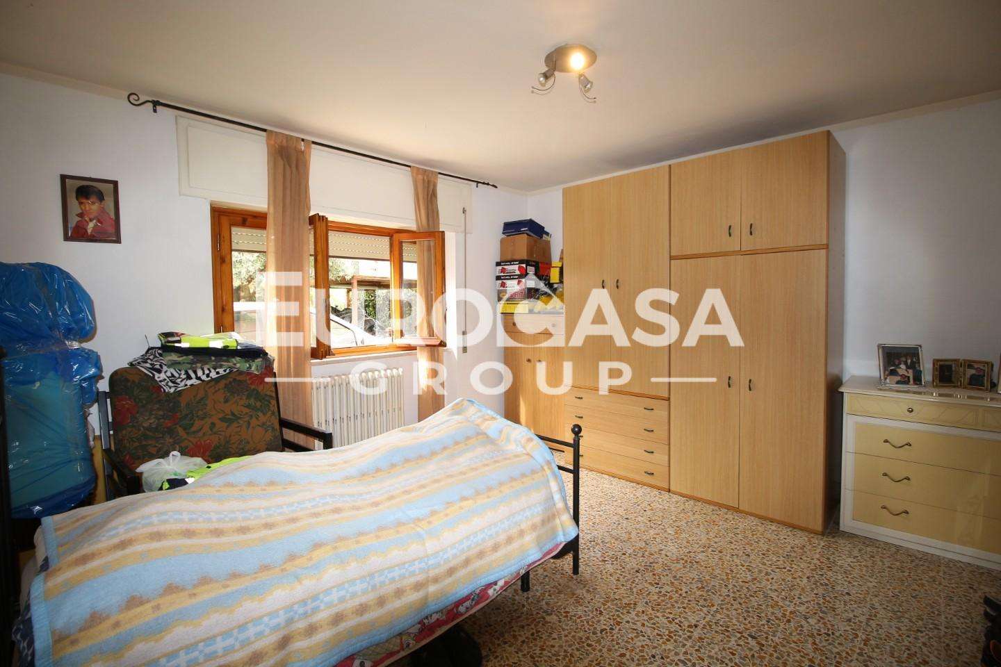  - foto 14