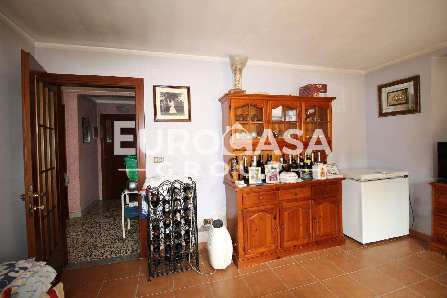  - foto 19