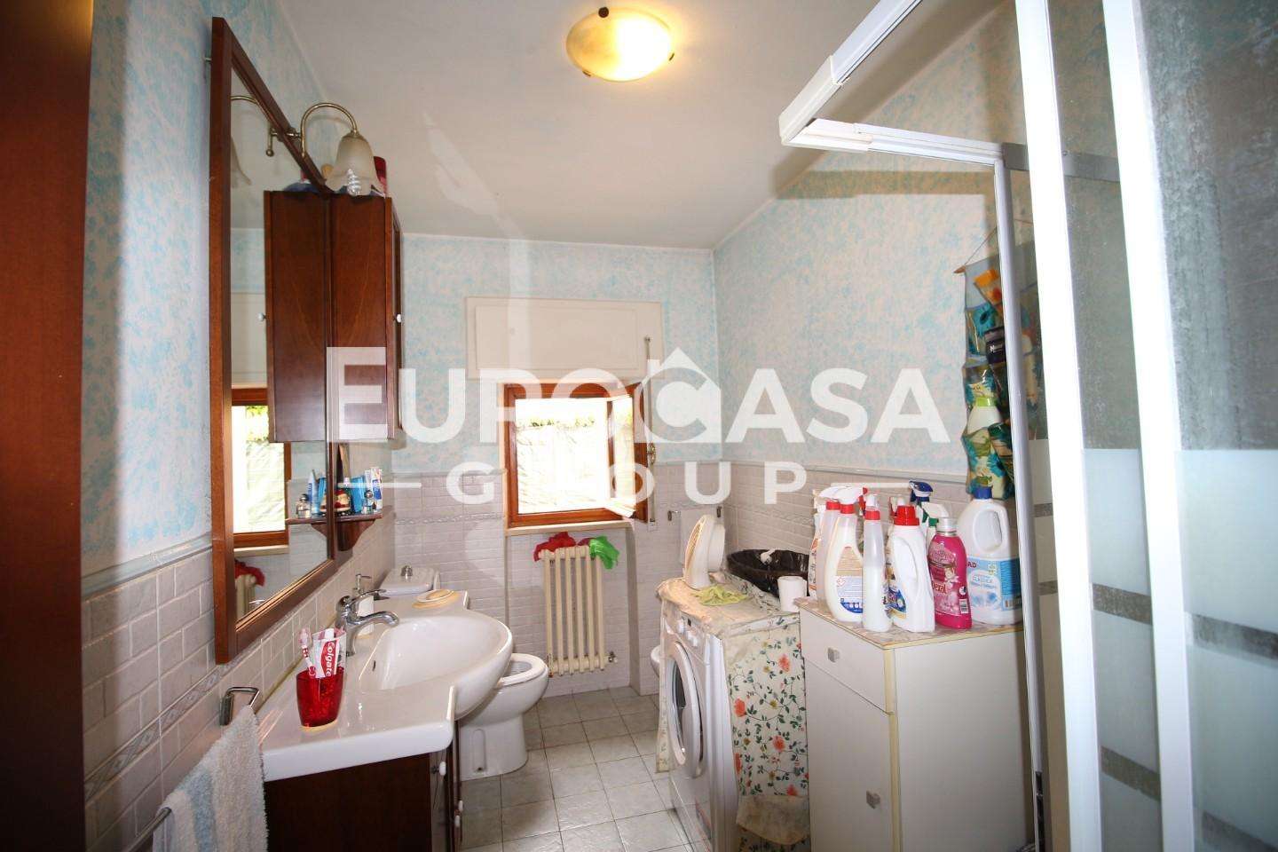  - foto 21