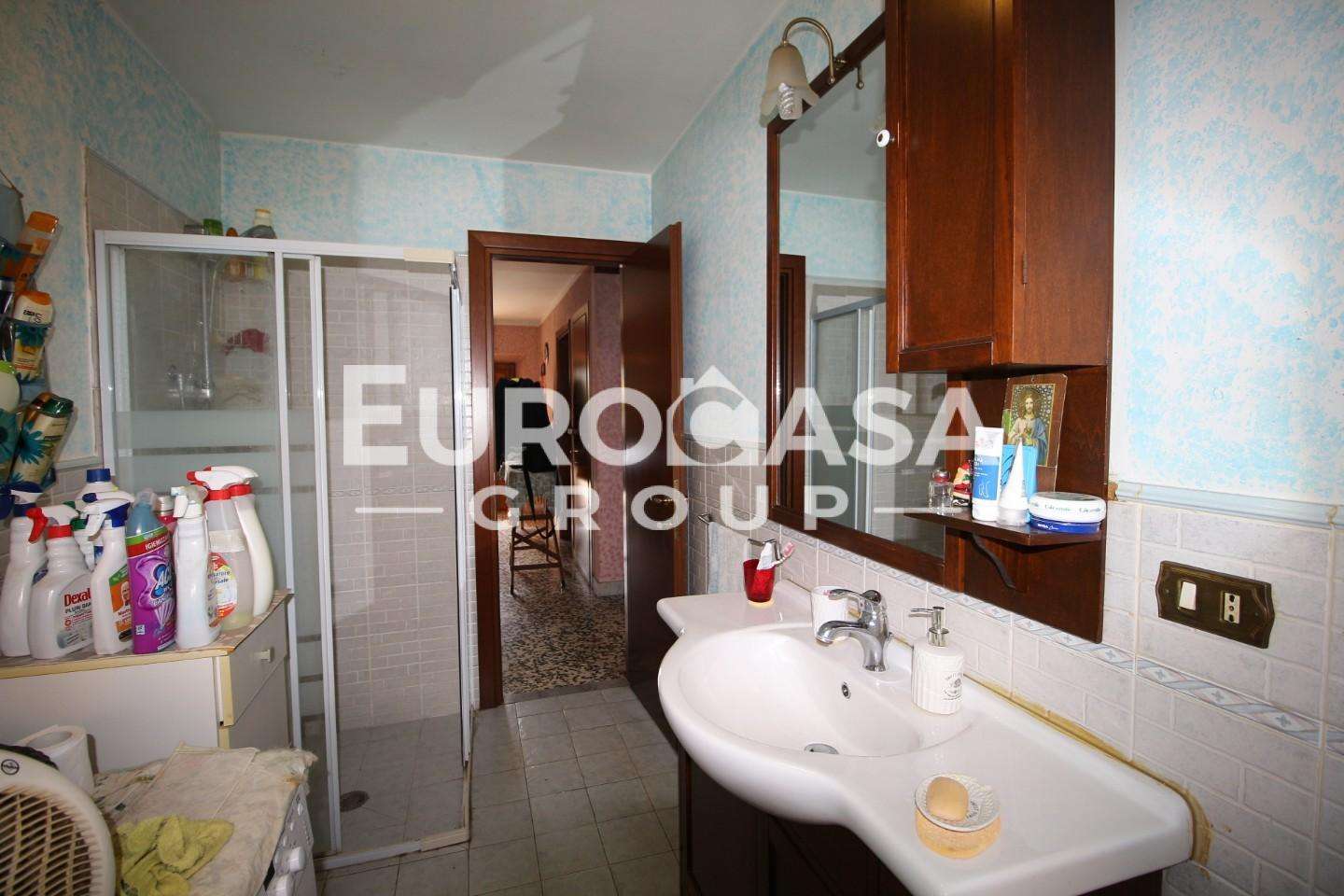  - foto 22
