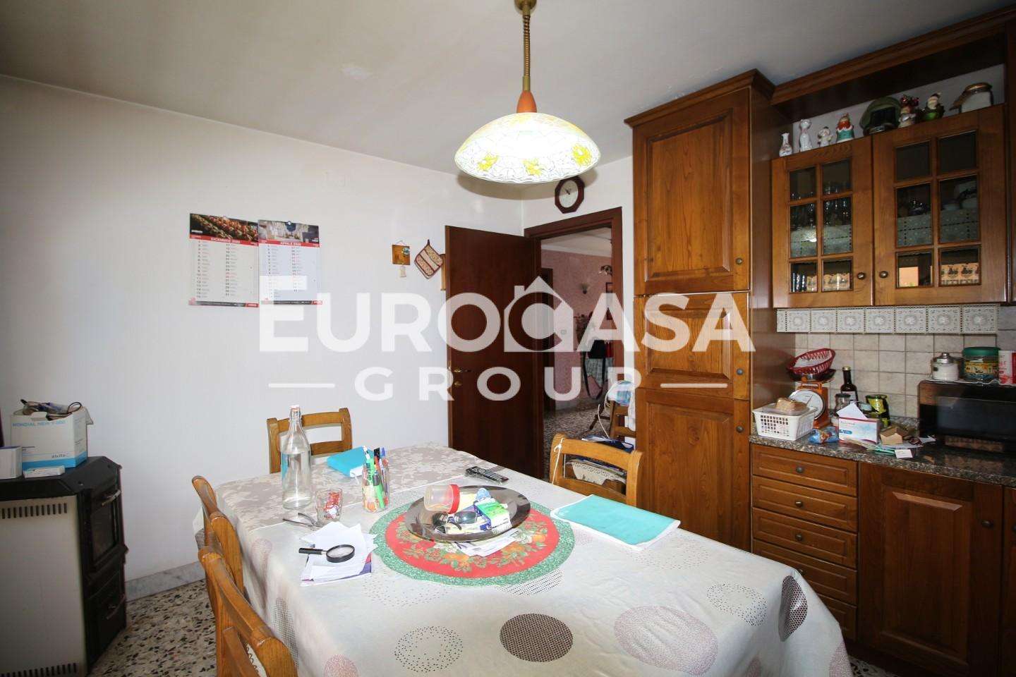  - foto 24