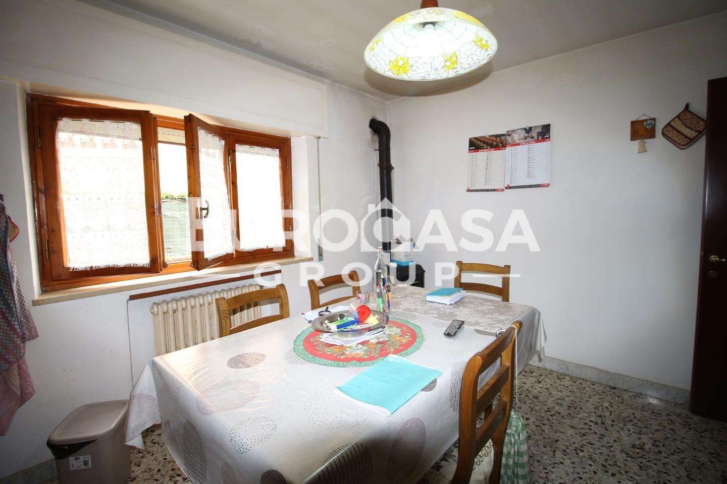 - foto 25